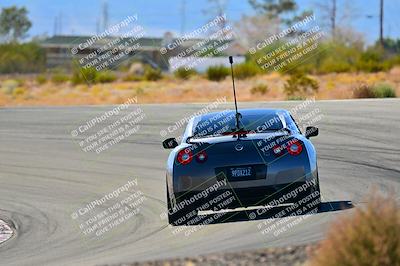 media/Oct-18-2025-Extreme Speed (Sat) [[d6d7e1fef1]]/Group 3 Purple/Session 3 (Turn 1)/